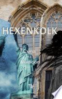 Hexenkolk - Cuna de la Maldición