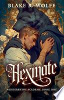 Hexmate