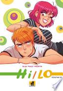 Hi/Lo - Volumen 2