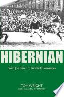 Hibernian
