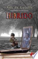 Híbrido