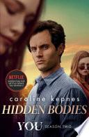 Hidden Bodies