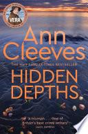 Hidden Depths