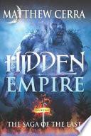 Hidden Empire