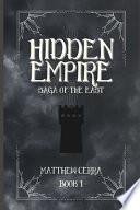 Hidden Empire