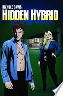 Hidden Hybrid