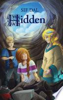 Hidden