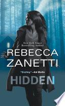 Hidden