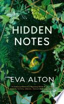 Hidden Notes