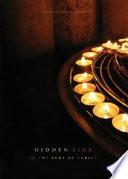 Hidden Sins in the Body of Christ
