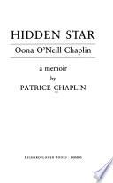 Hidden Star