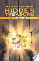 Hidden Treasure