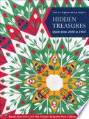 Hidden Treasures