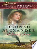 Hideaway Home