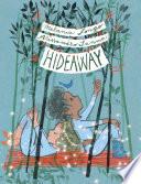 Hideaway