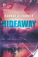 Hideaway