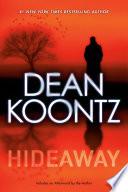 Hideaway