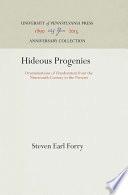 Hideous Progenies