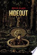 Hideout