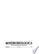 Hidrobiológica