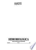 Hidrobiológica