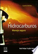 Hidrocarburos
