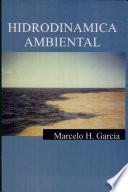 Hidrodinamica ambiental