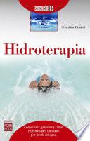 Hidroterapia