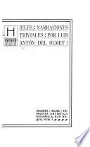 Hieles