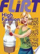 High Fashion