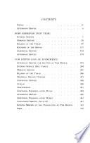 High Holiday Prayer Book