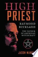 High Priest