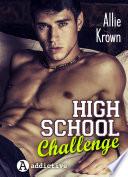 High School Challenge