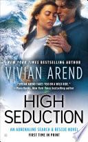 High Seduction