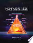 High Weirdness