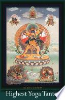 Highest Yoga Tantra