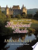 Highland Bride