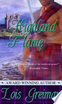 Highland Flame