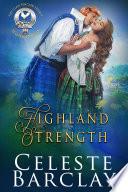 Highland Strength