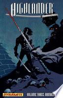 Highlander