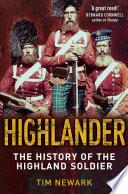 Highlander