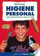 Higiene personal
