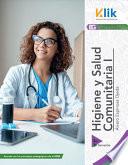 Higiene y salud comunitaria I