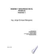 Higienene Y Seguridad en El Trabajo