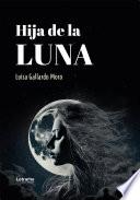 Hija de la luna