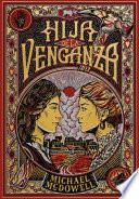 Hija de la venganza