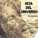 Hija Del Universo