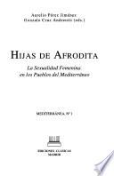 Hijas de Afrodita