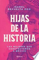 Hijas de la Historia