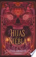 Hijas de la niebla